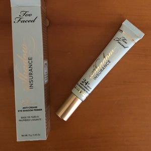 Two-faced Primer